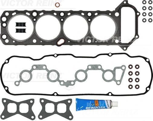 Gasket Kit, cylinder head